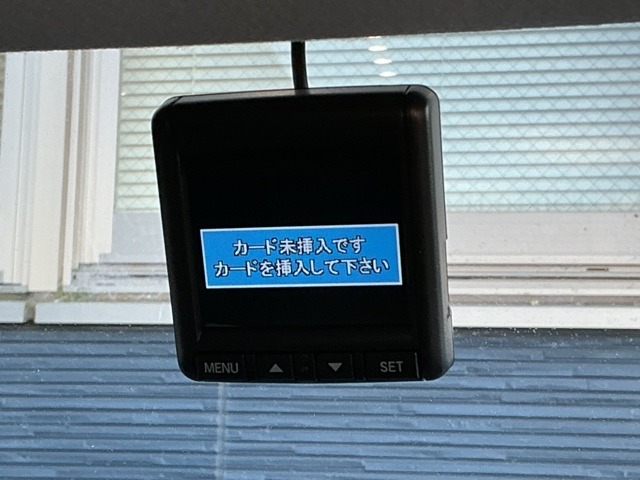 ホンダ Ｎ　ＢＯＸ　スラッシュ ６６０ Ｇ Ｌ インテリアカラーパッケージ H30年 (近畿) 99