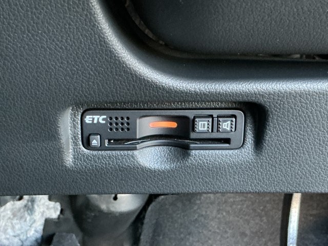 ホンダ Ｎ　ＢＯＸ　スラッシュ ６６０ Ｇ Ｌ インテリアカラーパッケージ H30年 (近畿) 99