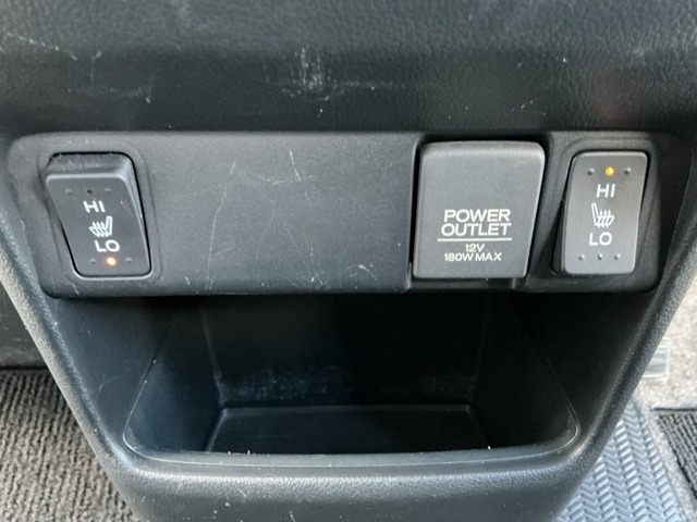 ホンダ Ｎ　ＢＯＸ ６６０ Ｇ ＳＳパッケージ H26年 (近畿) 99
