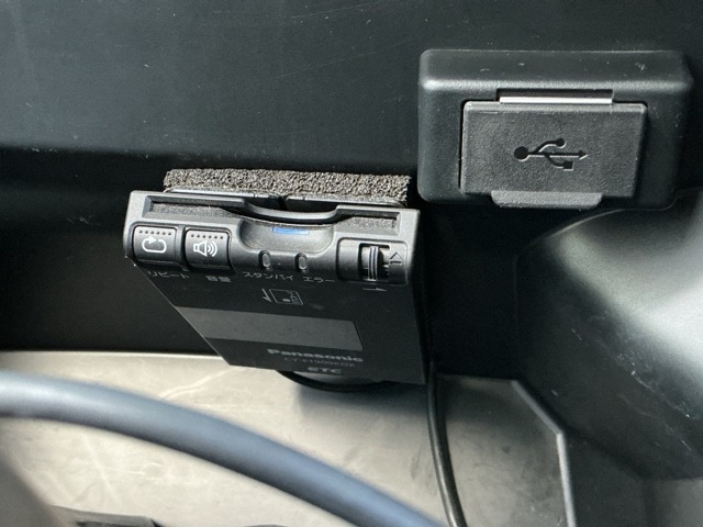 ホンダ Ｎ　ＢＯＸ ６６０ Ｇ ＳＳパッケージ H26年 (近畿) 99