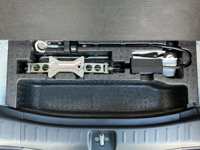 ホンダ Ｎ　ＢＯＸ ６６０ Ｇ ＳＳパッケージ H26年 (近畿) 99