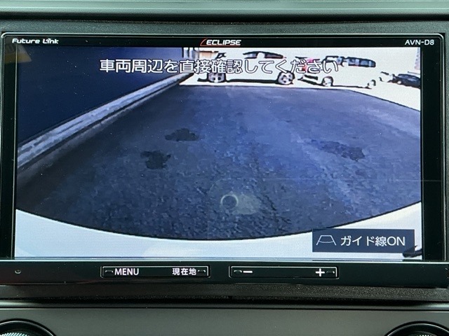 ホンダ シビック ２．０ H30年 (近畿) 99