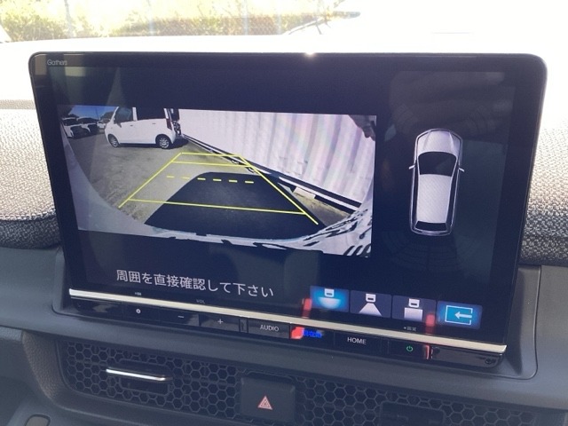 ホンダ ステップワゴン １．５ エアー R8年 (近畿) 99