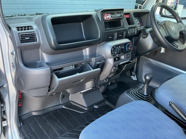 ホンダ アクティトラック ６６０ タウン H29年 (近畿) 99
