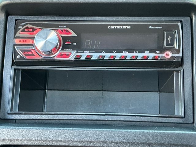 ホンダ アクティトラック ６６０ タウン H29年 (近畿) 99