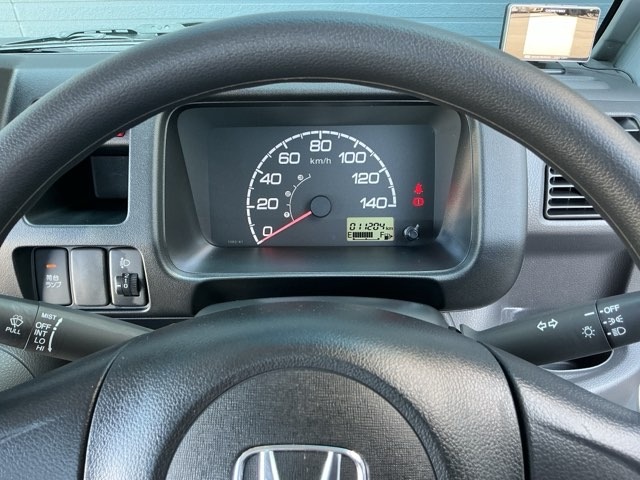 ホンダ アクティトラック ６６０ タウン H29年 (近畿) 99