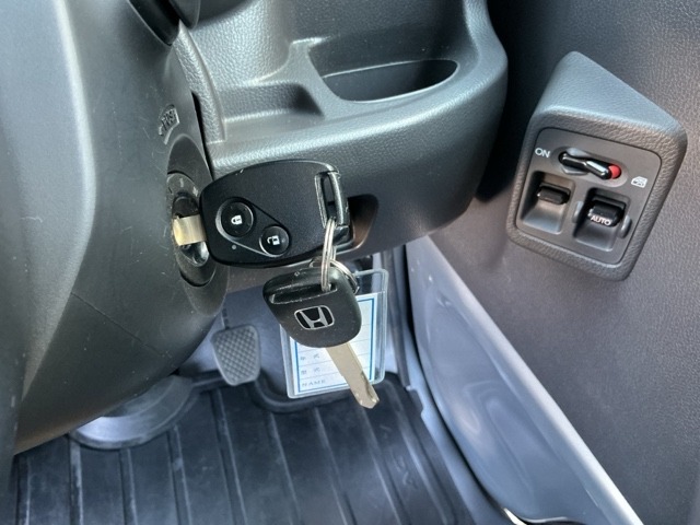 ホンダ アクティトラック ６６０ タウン H29年 (近畿) 99