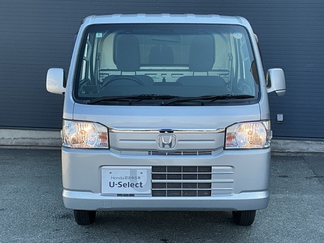 ホンダ アクティトラック ６６０ タウン H29年 (近畿) 99