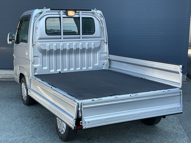 ホンダ アクティトラック ６６０ タウン H29年 (近畿) 99