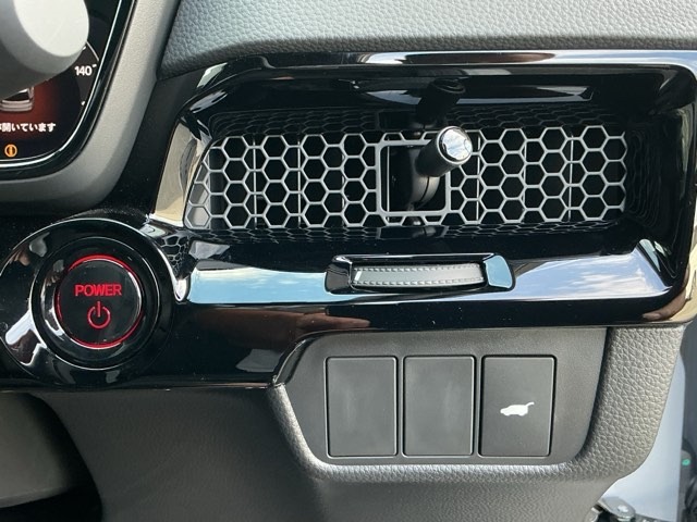 ホンダ ＣＲ−Ｖ ２．０ Ｅ：ＨＥＶ ＲＳ ブラック エディション ４ＷＤ R8年 (近畿) 99