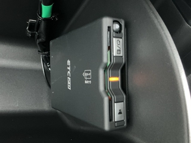 ホンダ ＣＲ−Ｖ ２．０ Ｅ：ＨＥＶ ＲＳ ブラック エディション ４ＷＤ R8年 (近畿) 99