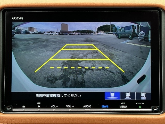 ホンダ ヴェゼル １．５ ハイブリッド Ｚ ホンダセンシング R2年 () 99