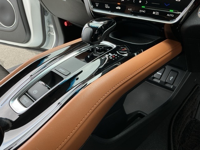 ホンダ ヴェゼル １．５ ハイブリッド Ｚ ホンダセンシング R2年 () 99