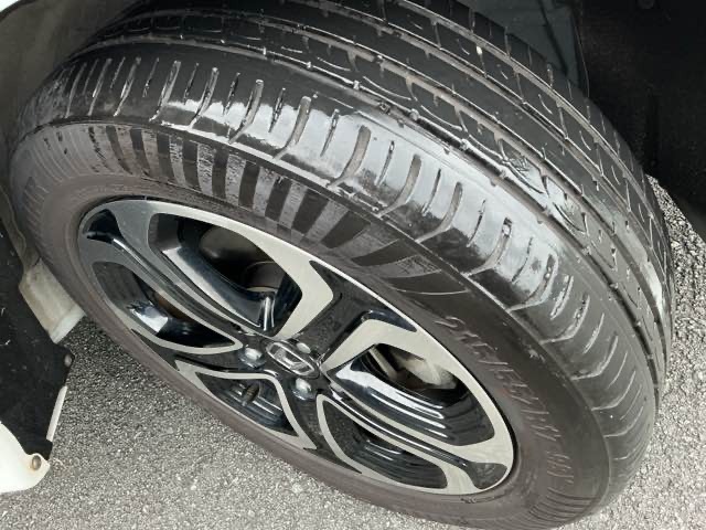 ホンダ ヴェゼル １．５ ハイブリッド Ｚ ホンダセンシング R2年 () 99