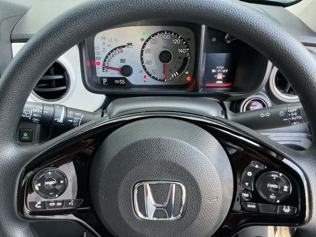 ホンダ Ｎ−ＯＮＥ ６６０ オリジナル R4年 (近畿) 99
