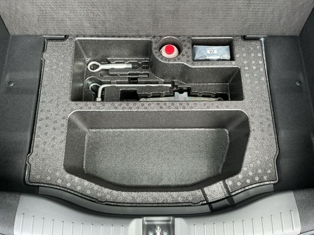 ホンダ フィット １．３ ホーム R2年 (近畿) 99