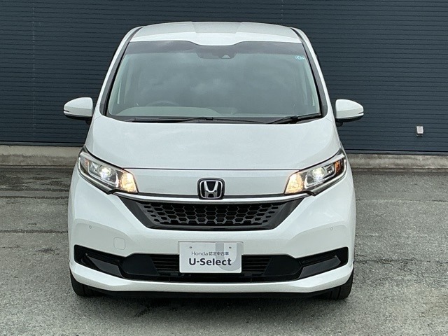 ホンダ フリード １．５ Ｇ ホンダセンシング R2年 (近畿) 99