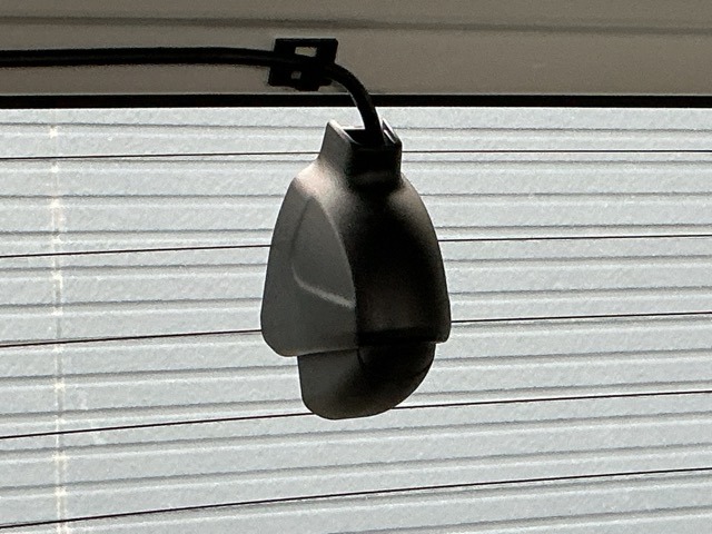 ホンダ フリード １．５ Ｇ ホンダセンシング R2年 (近畿) 99