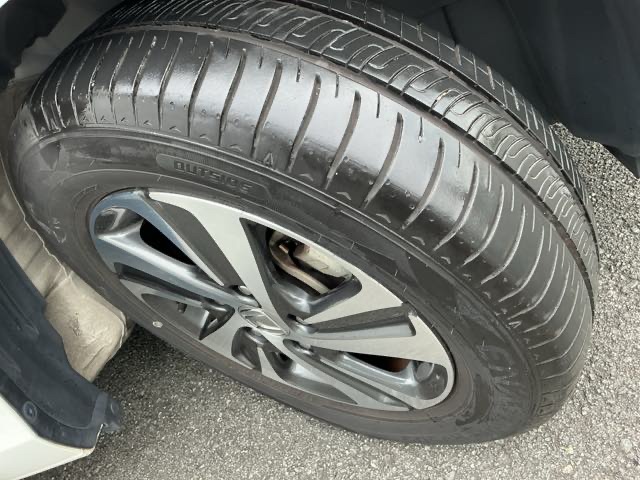 ホンダ フリード １．５ Ｇ ホンダセンシング R2年 (近畿) 99