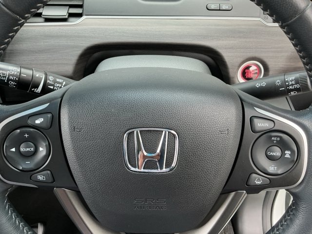 ホンダ フリード １．５ Ｇ ホンダセンシング R2年 (近畿) 99