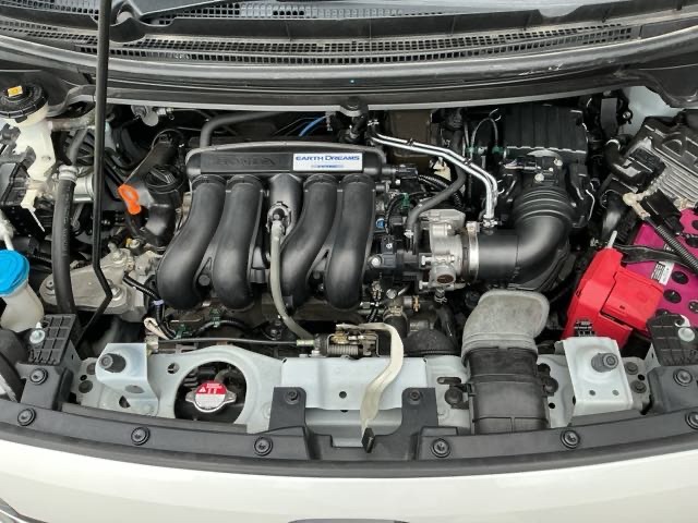 ホンダ フリード １．５ Ｇ ホンダセンシング R2年 (近畿) 99