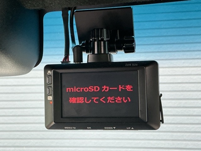 ホンダ Ｎ　ＢＯＸ カスタム ６６０ ＥＸ R3年 (近畿) 99