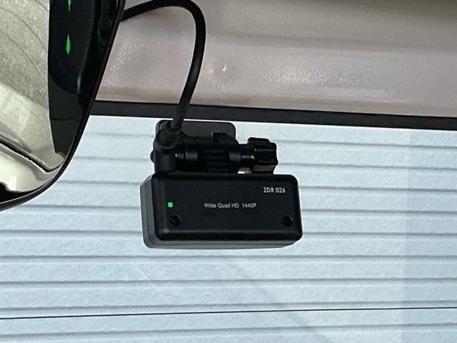 ホンダ Ｎ　ＢＯＸ カスタム ６６０ ＥＸ R3年 (近畿) 99