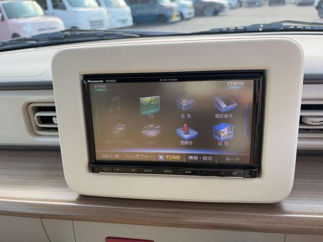 スズキ アルトラパン ６６０ Ｘ H29年 () 99