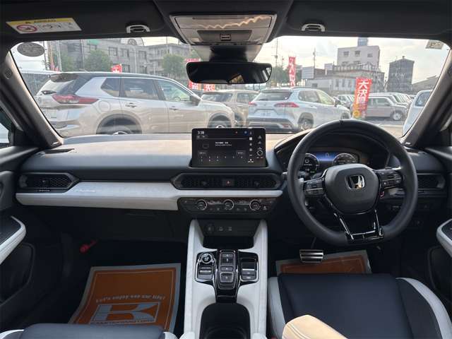 ホンダ プレリュード ２．０ R8年 (九州・沖縄) 99
