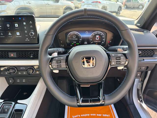 ホンダ プレリュード ２．０ R8年 (九州・沖縄) 99