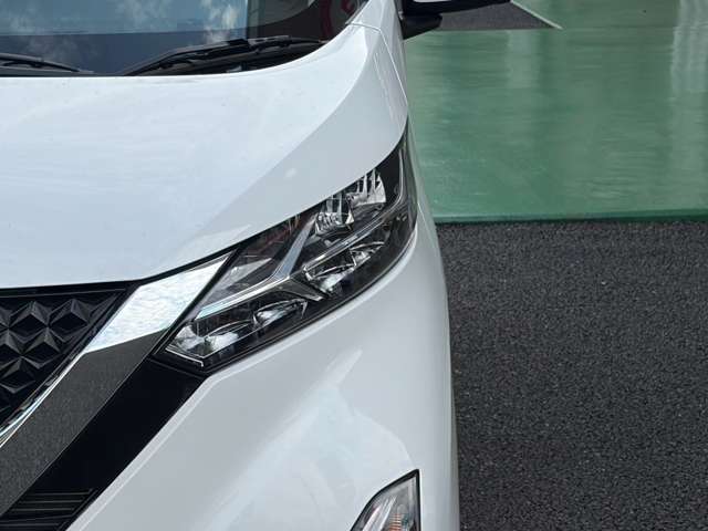 日産 デイズ ６６０ ハイウェイスターＸ R5年 (九州・沖縄) 99