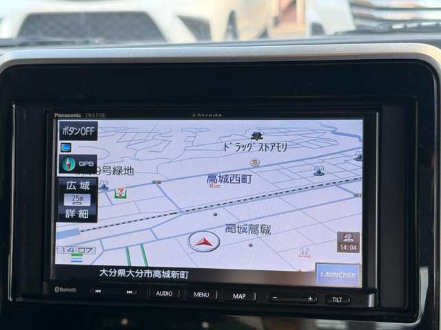 スズキ スペーシア ６６０ ハイブリッド Ｘ R1年 (九州・沖縄) 99