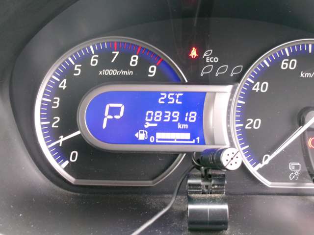 三菱 ｅＫカスタム ６６０ Ｔ ４ＷＤ H25年 (九州・沖縄) 99