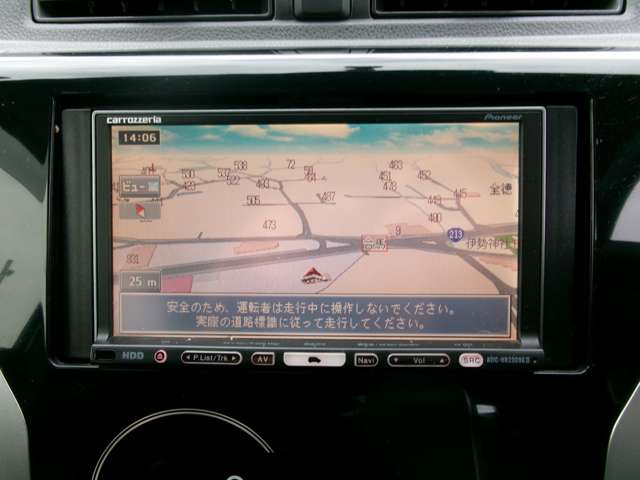 三菱 ｅＫカスタム ６６０ Ｔ ４ＷＤ H25年 (九州・沖縄) 99