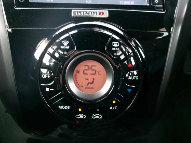 日産 ノート １．２ Ｅ－ＰＯＷＥＲ ＮＩＳＭＯ H30年 (九州・沖縄) 99