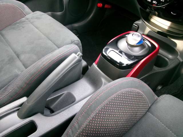 日産 ノート １．２ Ｅ－ＰＯＷＥＲ ＮＩＳＭＯ H30年 (九州・沖縄) 99