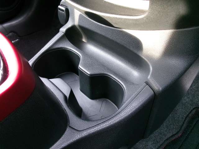 日産 ノート １．２ Ｅ－ＰＯＷＥＲ ＮＩＳＭＯ H30年 (九州・沖縄) 99