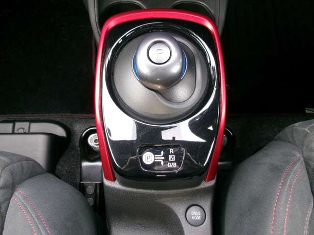 日産 ノート １．２ Ｅ－ＰＯＷＥＲ ＮＩＳＭＯ H30年 (九州・沖縄) 99