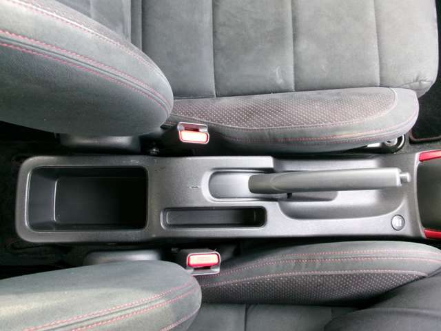 日産 ノート １．２ Ｅ－ＰＯＷＥＲ ＮＩＳＭＯ H30年 (九州・沖縄) 99