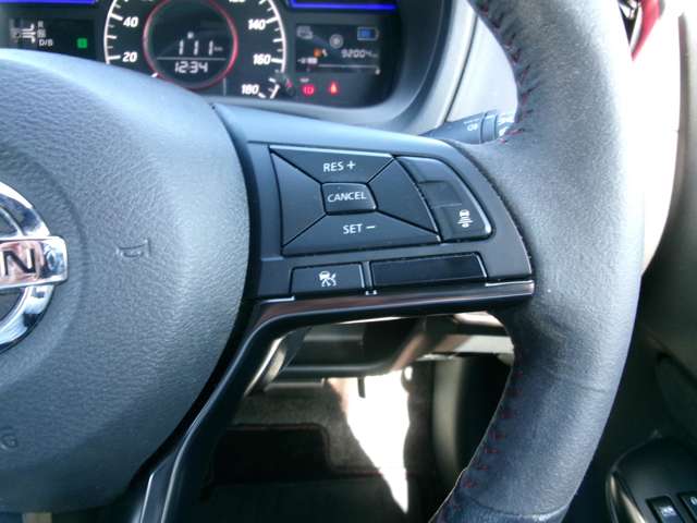 日産 ノート １．２ Ｅ－ＰＯＷＥＲ ＮＩＳＭＯ H30年 (九州・沖縄) 99