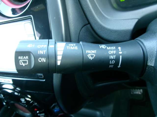 日産 ノート １．２ Ｅ－ＰＯＷＥＲ ＮＩＳＭＯ H30年 (九州・沖縄) 99