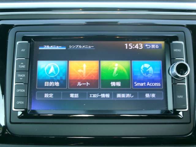 フォルクスワーゲン ザ　ビートル オールスター H28年 (九州・沖縄) 99