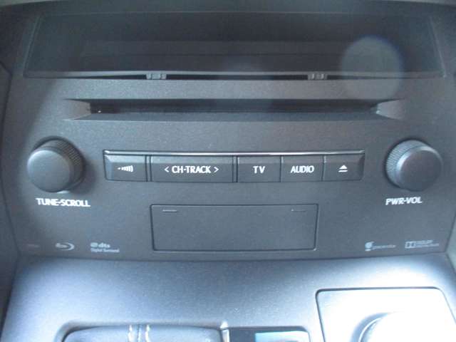 レクサス ＮＸ３００ｈ Ｆスポーツ H26年 (九州・沖縄) 99