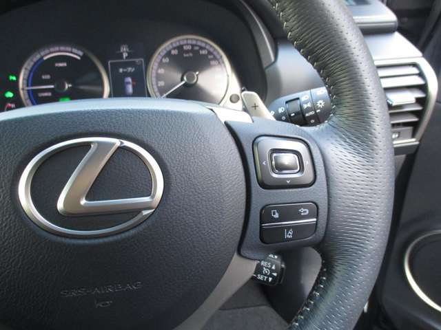 レクサス ＮＸ３００ｈ Ｆスポーツ H26年 (九州・沖縄) 99