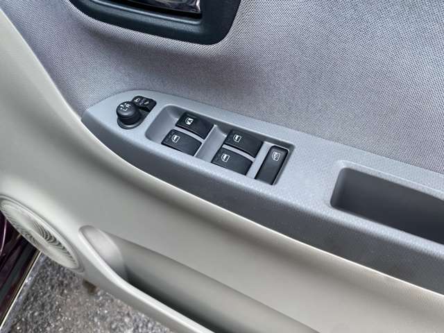 ダイハツ キャスト　スタイル スタイル ６６０ Ｘ ＳＡＩＩ H29年 () 99