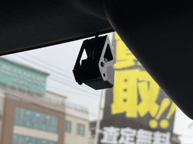ダイハツ タフト ６６０ Ｇ R2年 (九州・沖縄) 99