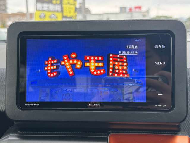 ダイハツ タフト ６６０ Ｇ R2年 (九州・沖縄) 99