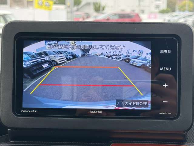 ダイハツ タフト ６６０ Ｇ R2年 (九州・沖縄) 99