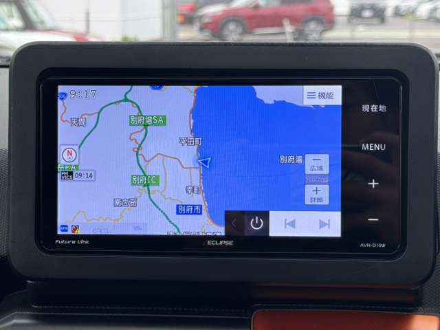 ダイハツ タフト ６６０ Ｇ R2年 (九州・沖縄) 99