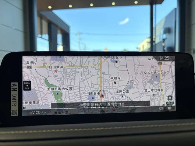 マツダ ＣＸ−３０ ２．０ ２０Ｓ Ｉ セレクション R7年 (関東) 99
